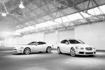 Jaguar XFR 2009 года